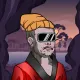 773