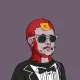  ROBELON  #301