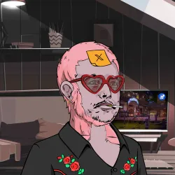 74