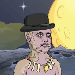 1010