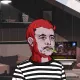 35
