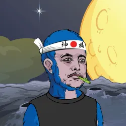 210