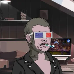 92