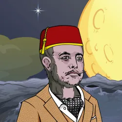 79