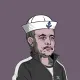  ROBELON  #431
