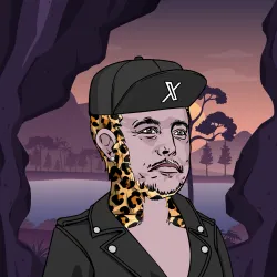 78