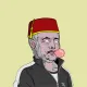 ROBELON  #537