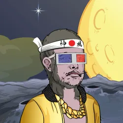 834