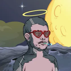192