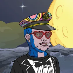 305