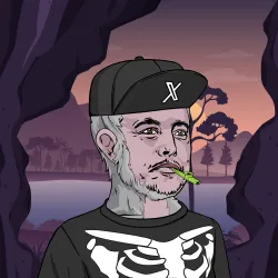 89