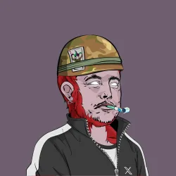  ROBELON  #438
