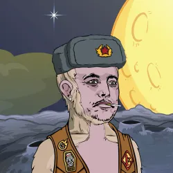170