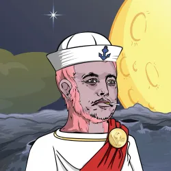 196