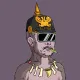  ROBELON  #290