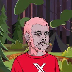 603