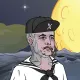  ROBELON  #525