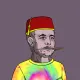  ROBELON  #524