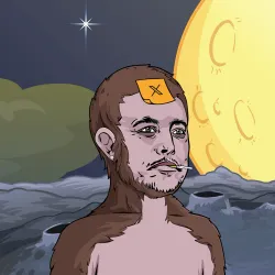 320