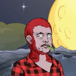 51