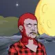 51