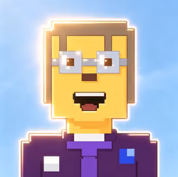 Item Media