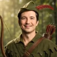 VLAD
