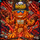 2771