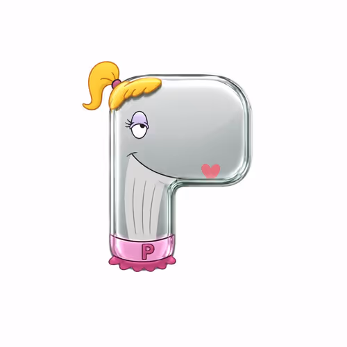 PEARL