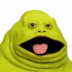 OLALA