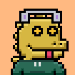 1004