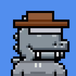 2814
