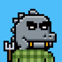 1196
