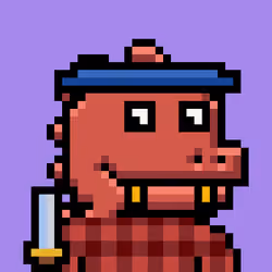 1597
