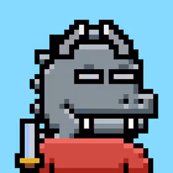 1222