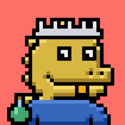 1328