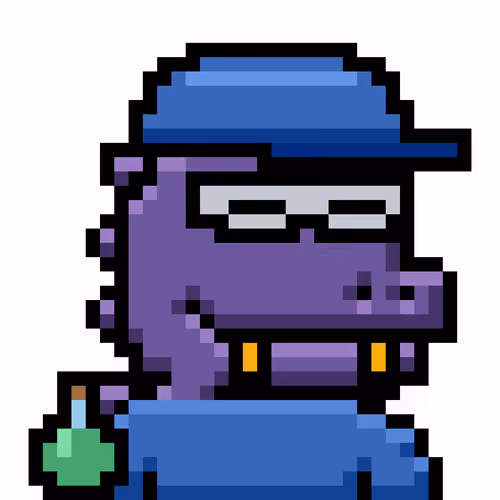 Item #2825 Media