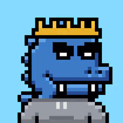 2688
