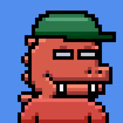 697