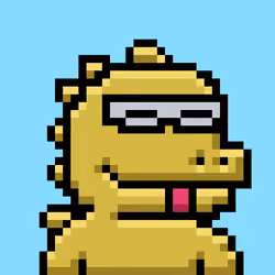 1024