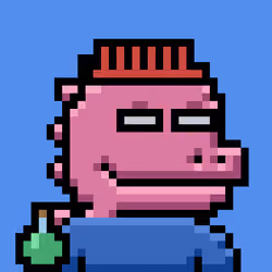 2805
