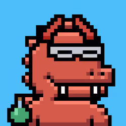 2761