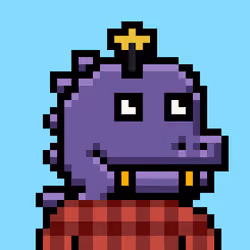 2777