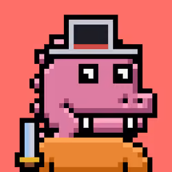 1268