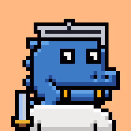 DIGSAURS #2768