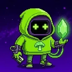 Item Media