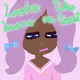 PetalPie8