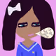 PetalPie6