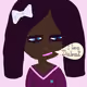 PetalPie5