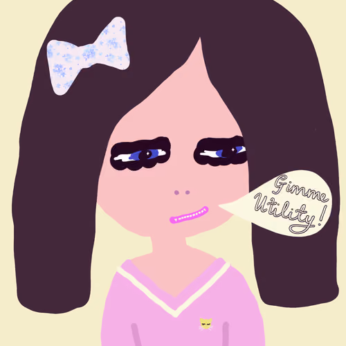 PetalPie7
